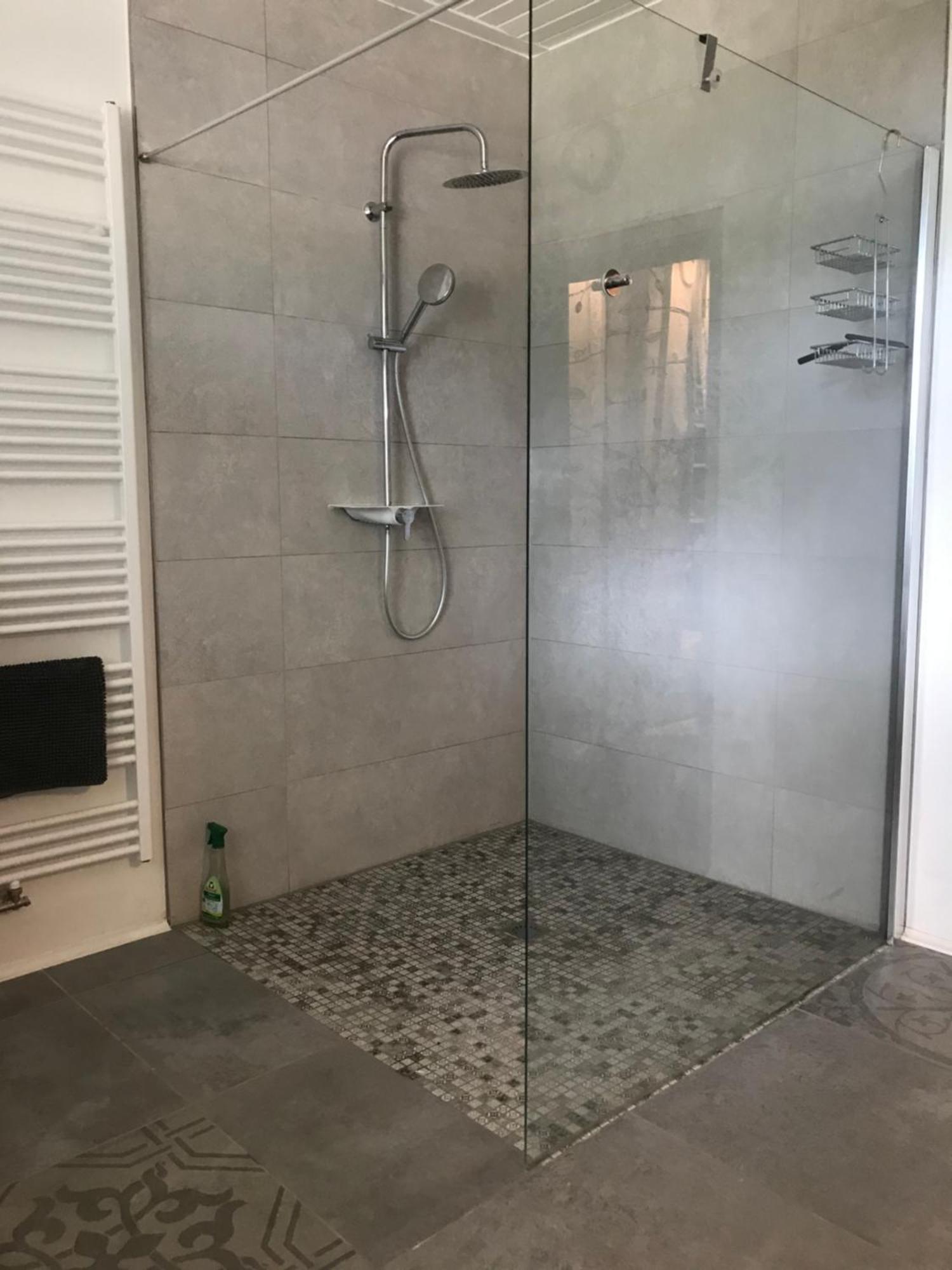 Ks Kotten Bed And Breakfast Рийс Екстериор снимка