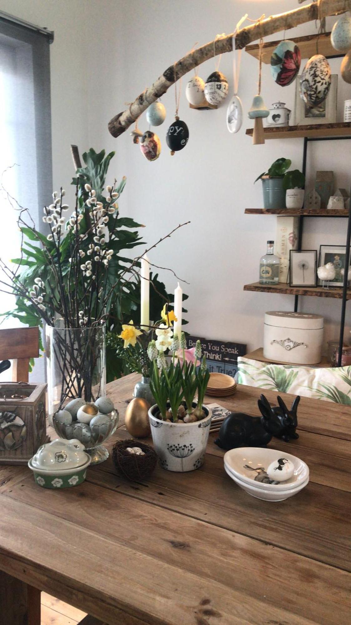 Ks Kotten Bed And Breakfast Рийс Екстериор снимка