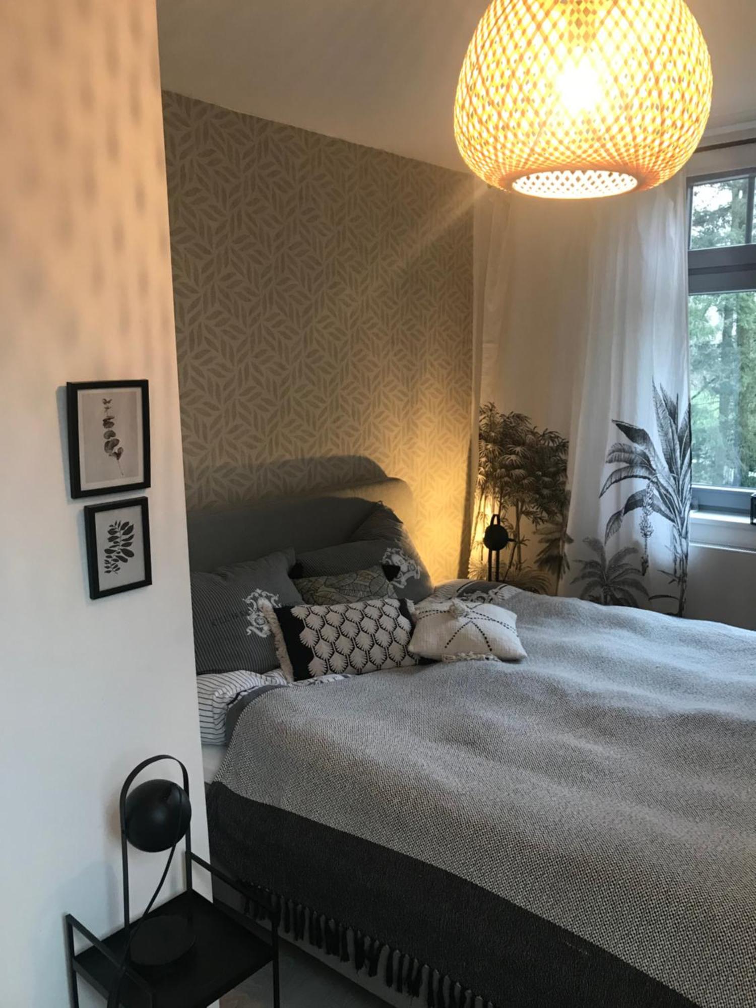 Ks Kotten Bed And Breakfast Рийс Екстериор снимка